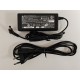 Incarcator Laptop, Delta Eletronics, SADP-65KB AD, 7433250000, TAA437654, 20V, 3.25A, 65W, mufa 5.5x2.5mm