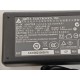 Incarcator Laptop, Delta Eletronics, SADP-65KB AD, 7433250000, TAA437654, 20V, 3.25A, 65W, mufa 5.5x2.5mm