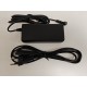 Incarcator Laptop, Delta Eletronics, SADP-65KB AD, 7433250000, TAA437654, 20V, 3.25A, 65W, mufa 5.5x2.5mm