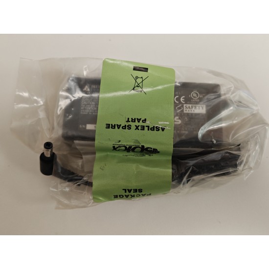 Incarcator Laptop, Delta Eletronics, SADP-65KB AD, 7433250000, TAA437654, 20V, 3.25A, 65W, mufa 5.5x2.5mm