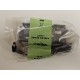 Incarcator Laptop, Delta Eletronics, SADP-65KB AD, 7433250000, TAA437654, 20V, 3.25A, 65W, mufa 5.5x2.5mm