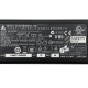 Incarcator Laptop, Delta Eletronics, SADP-65KB AD, 7433250000, TAA437654, 20V, 3.25A, 65W, mufa 5.5x2.5mm