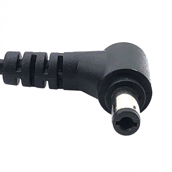 Incarcator Laptop, Delta Eletronics, SADP-65KB AD, 7433250000, TAA437654, 20V, 3.25A, 65W, mufa 5.5x2.5mm