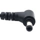 Incarcator Laptop, Delta Eletronics, SADP-65KB AD, 7433250000, TAA437654, 20V, 3.25A, 65W, mufa 5.5x2.5mm