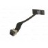Mufa alimentare Laptop, Dell, Alienware x16 R2, P120F, P120F007, 91N20, 091N20, DC301019Q00, IDP60 DC IN CABLE
