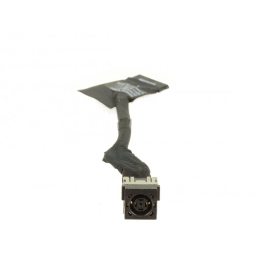 Mufa alimentare Laptop, Dell, Alienware x16 R2, P120F, P120F007, 91N20, 091N20, DC301019Q00, IDP60 DC IN CABLE