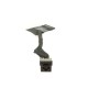 Mufa alimentare Laptop, Dell, Alienware x16 R2, P120F, P120F007, 91N20, 091N20, DC301019Q00, IDP60 DC IN CABLE