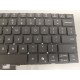 Tastatura Laptop, Lenovo, Slim 7 14IPH11 Type 83QN, iluminata, neagra, layout US