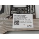 Tastatura Laptop, Lenovo, Slim 7 14IPH11 Type 83QN, iluminata, neagra, layout US