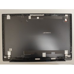 Capac Display Laptop, Lenovo, ThinkPad E595 Type 20NF, 02DL866, AM167000800