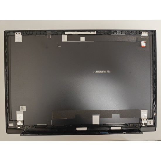 Capac Display Laptop, Lenovo, ThinkPad E595 Type 20NF, 02DL866, AM167000800