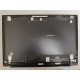 Capac Display Laptop, Lenovo, ThinkPad E595 Type 20NF, 02DL866, AM167000800