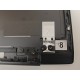 Capac Display Laptop, Lenovo, ThinkPad E595 Type 20NF, 02DL866, AM167000800