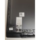 Capac Display Laptop, Lenovo, ThinkPad E595 Type 20NF, 02DL866, AM167000800