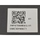 Capac Display Laptop, Lenovo, ThinkPad E595 Type 20NF, 02DL866, AM167000800