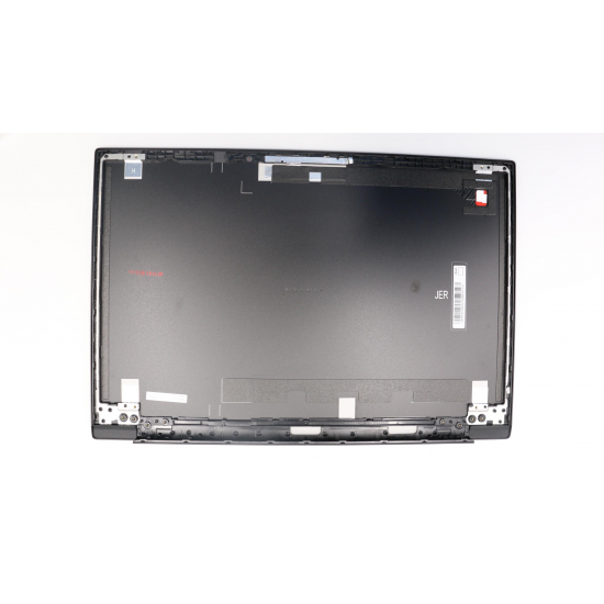 Capac Display Laptop, Lenovo, ThinkPad E595 Type 20NF, 02DL866, AM167000800