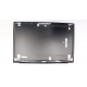 Capac Display Laptop, Lenovo, ThinkPad E595 Type 20NF, 02DL866, AM167000800
