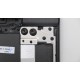 Capac Display Laptop, Lenovo, ThinkPad E595 Type 20NF, 02DL866, AM167000800