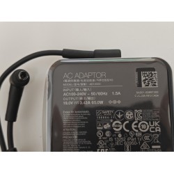 Incarcator Laptop, Asus, Pro E551L, E551LA, E551LD, 0A001-01052500, ADP-65DW Z, 19V, 3.42A, 65W, mufa 4.5x3.0mm