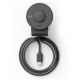 Camera Web Logitech Brio 300 Webcam Full HD 1080p cu Microfon și USB-C – Graphite, Model 960-001436