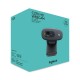 Camera web Logitech C270, HD 720p,(1280×720), webcam compatibil cu Zoom, Skype, Google, Meet
