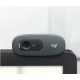 Camera web Logitech C270, HD 720p,(1280×720), webcam compatibil cu Zoom, Skype, Google, Meet