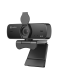 Camera web, N Newline 4k, NewEye 60, Ultra HD 4K Webcam, 30 fps, 12MP, model NE-C305