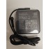 Incarcator Laptop, Asus, Pro Essential PU450C, PU450CD, 0A001-01052400, 0A001-00897300, AD10500, ADP-65GD D, 19V, 3.42A, 65W, mufa 4.5x3.0mm