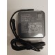 Incarcator Laptop, Asus, Pro Essential PU450C, PU450CD, 0A001-01052400, 0A001-00897300, AD10500, ADP-65GD D, 19V, 3.42A, 65W, mufa 4.5x3.0mm