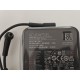 Incarcator Laptop, Asus, Pro Essential PU450C, PU450CD, 0A001-01052400, 0A001-00897300, AD10500, ADP-65GD D, 19V, 3.42A, 65W, mufa 4.5x3.0mm