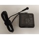 Incarcator Laptop, Asus, Pro Essential PU450C, PU450CD, 0A001-01052400, 0A001-00897300, AD10500, ADP-65GD D, 19V, 3.42A, 65W, mufa 4.5x3.0mm