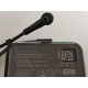 Incarcator Laptop, Asus, Pro Essential PU450C, PU450CD, 0A001-01052400, 0A001-00897300, AD10500, ADP-65GD D, 19V, 3.42A, 65W, mufa 4.5x3.0mm