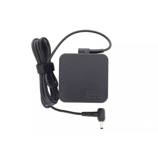 Incarcator Laptop, Asus, Pro Essential PU450C, PU450CD, 0A001-01052400, 0A001-00897300, AD10500, ADP-65GD D, 19V, 3.42A, 65W, mufa 4.5x3.0mm