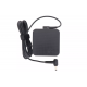 Incarcator Laptop, Asus, Pro Essential PU450C, PU450CD, 0A001-01052400, 0A001-00897300, AD10500, ADP-65GD D, 19V, 3.42A, 65W, mufa 4.5x3.0mm