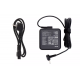 Incarcator Laptop, Asus, Pro Essential PU450C, PU450CD, 0A001-01052400, 0A001-00897300, AD10500, ADP-65GD D, 19V, 3.42A, 65W, mufa 4.5x3.0mm