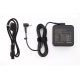 Incarcator Laptop, Asus, Pro Essential PU450C, PU450CD, 0A001-01052400, 0A001-00897300, AD10500, ADP-65GD D, 19V, 3.42A, 65W, mufa 4.5x3.0mm