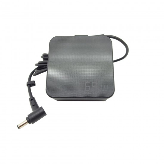 Incarcator Laptop, Asus, Pro Essential PU450C, PU450CD, 0A001-01052400, 0A001-00897300, AD10500, ADP-65GD D, 19V, 3.42A, 65W, mufa 4.5x3.0mm
