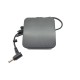 Incarcator Laptop, Asus, Pro Essential PU450C, PU450CD, 0A001-01052400, 0A001-00897300, AD10500, ADP-65GD D, 19V, 3.42A, 65W, mufa 4.5x3.0mm