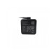 Incarcator Laptop, Asus, Pro Essential PU450C, PU450CD, 0A001-01052400, 0A001-00897300, AD10500, ADP-65GD D, 19V, 3.42A, 65W, mufa 4.5x3.0mm