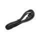Incarcator Laptop, Asus, Pro Essential PU450C, PU450CD, 0A001-01052400, 0A001-00897300, AD10500, ADP-65GD D, 19V, 3.42A, 65W, mufa 4.5x3.0mm
