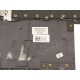 Carcasa superioara cu tastatura palmrest Laptop, Dell, Vostro 15 7510, P106F, P106F002, XV1DW, 0XV1DW, 460.0NA02.0013, iluminata, neagra, layout US