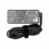 Incarcator Laptop, 35200610, 35016470, 36200602, 36200606, 36200610, 36200279, 36200280, 36200281, 36200245, 36200246, 36200247, 20V, 2.25A, 45W, mufa usb square 11x4.5mm