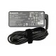 Incarcator Laptop, Lenovo, Ideapad G50-70, G50-80, G50-30, G50-45, Z50-70, Z50-75, Z51-70, B50-70, B50-80, B70-80, M50-70, M50-80, G70-70, Z70-75, Z50-80, 45W, 20V, 2.25A, mufa usb square 11x4.5mm