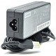Incarcator Laptop, Lenovo, Ideapad G50-70, G50-80, G50-30, G50-45, Z50-70, Z50-75, Z51-70, B50-70, B50-80, B70-80, M50-70, M50-80, G70-70, Z70-75, Z50-80, 45W, 20V, 2.25A, mufa usb square 11x4.5mm
