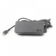 Incarcator Laptop, Lenovo, Ideapad G50-70, G50-80, G50-30, G50-45, Z50-70, Z50-75, Z51-70, B50-70, B50-80, B70-80, M50-70, M50-80, G70-70, Z70-75, Z50-80, 45W, 20V, 2.25A, mufa usb square 11x4.5mm