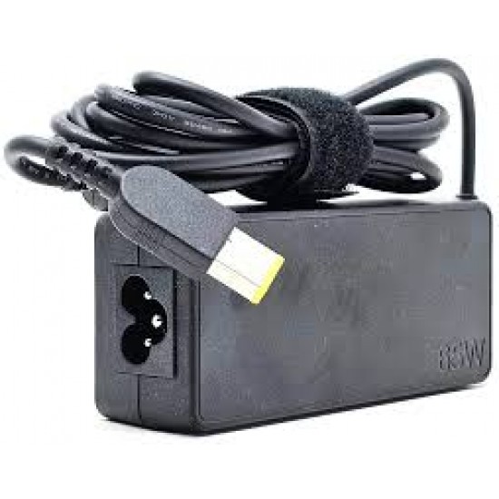 Incarcator Laptop, Lenovo, Ideapad G50-70, G50-80, G50-30, G50-45, Z50-70, Z50-75, Z51-70, B50-70, B50-80, B70-80, M50-70, M50-80, G70-70, Z70-75, Z50-80, 45W, 20V, 2.25A, mufa usb square 11x4.5mm