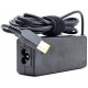 Incarcator Laptop, Lenovo, Ideapad G50-70, G50-80, G50-30, G50-45, Z50-70, Z50-75, Z51-70, B50-70, B50-80, B70-80, M50-70, M50-80, G70-70, Z70-75, Z50-80, 45W, 20V, 2.25A, mufa usb square 11x4.5mm