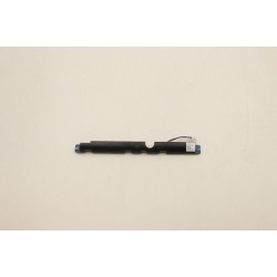Boxe (difuzoare) Laptop, Lenovo, ThinkPad L15 Gen 4 21H3, 21H4, 21H7, 21H8, 5SB0Z88672, L14/L15, 023.400P0.0001