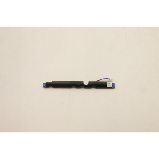 Boxe (difuzoare) Laptop, Lenovo, ThinkPad L14 Gen 3 Type 21C1, 21C2, 21C5, 21C6, 5SB0Z88672, L14/L15, 023.400P0.0001