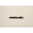 Boxe (difuzoare) Laptop, Lenovo, ThinkPad L14 Gen 3 Type 21C1, 21C2, 21C5, 21C6, 5SB0Z88672, L14/L15, 023.400P0.0001